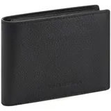 Porsche Design Business Wallet 5 black