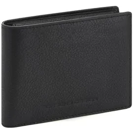 Porsche Design Business Wallet 5 black