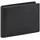 Porsche Design Business Wallet 5 black
