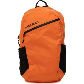 Head Rucksack Orange