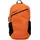 Head Rucksack Orange
