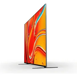 Sony BRAVIA 7 K-75XR70 75" QLED Mini LED