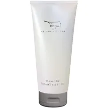 Helene Fischer For You Showergel, 200 ml