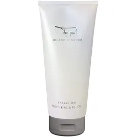Helene Fischer For You Showergel, 200 ml