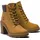 Timberland Allington Heights 6 ́ ́ Stiefel Wheat 40