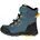 Boots Winterschuhe Gr 33