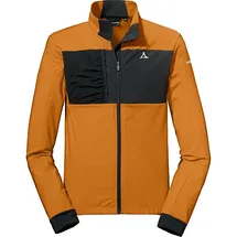 Schöffel Herren Fleece Jacket Iurreta M