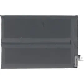 AccuCell Akku passend für OnePlus Nord 2, Li-Polymer, 7,74V, 2250mAh, 17,4Wh, ohne Werkzeug