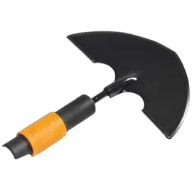 Fiskars Rasenkantenstecher QuikFit