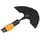 Fiskars Rasenkantenstecher QuikFit