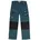 Kinder Hose Mountain Blue 122