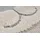 OBSESSION Teppich My Fano Lion 160 x 230 cm