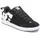 DC Shoes Court Graffik Damen schwarz 37 EU - 37 EU
