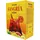 penasol Sangria 7% Vol. 3L Bag in Box
