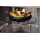 Electrolux KMSD203TMX Schwarz