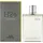 Hermès H24 Eau de Parfum 100 ml