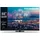 Thomson QG6C14 55" 4K QLED Smart TV