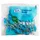 TePe Interdentalbürste Original Blau 0,6 mm 20 St.
