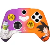 Blade FR-TEC DBXBCPNAM, Gaming-Controller-Zubehör Schutz-Set, (DBXBCPNAM)