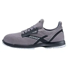 Atlas RUNNER 65 S1P W10, Gr.44