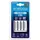 Panasonic eneloop AA 1900 mAh 4 St.