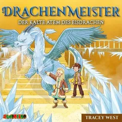 Drachenmeister (9)
