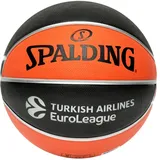 Spalding Euroleague Varsity TF-150 Indoor/Outdoor 7