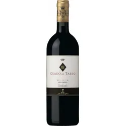 Guado al Tasso 2020 - Antinori