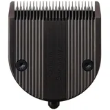 WAHL Diamond Blade 1584-7230