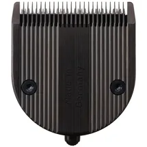 WAHL Diamond Blade 1584-7230