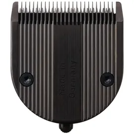 WAHL Diamond Blade 1584-7230
