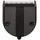 WAHL Diamond Blade 1584-7230