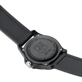 Luminox Patagonia X2.2402 Carbonox 43 mm 10ATM