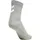 hummel Hmlmake My Day Sock 5-Pack grau