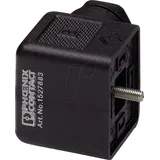 Phoenix Contact Ventilstecker SACC-V-4CON-PG9/A