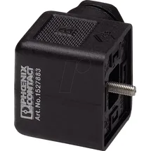 Phoenix Contact Ventilstecker SACC-V-4CON-PG9/A