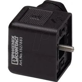 Phoenix Contact Ventilstecker SACC-V-4CON-PG9/A