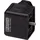 Phoenix Contact Ventilstecker SACC-V-4CON-PG9/A