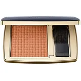 Estée Lauder Pure Color Envy Sculpting Blush Pflege 7 g