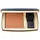 Estée Lauder Pure Color Envy Sculpting Blush Pflege 7 g