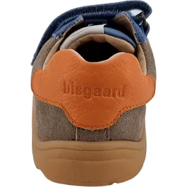 Bisgaard Ricco Blau 31