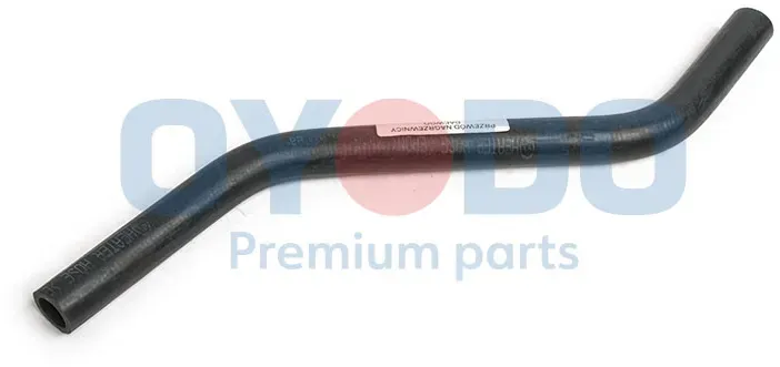 OYODO Kühlerschlauch 40c0028oyo für DAEWOO