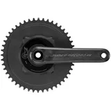 CAMPAGNOLO Kurbel Powermeter