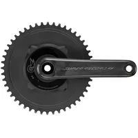 CAMPAGNOLO Kurbel Powermeter
