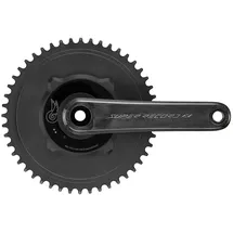 CAMPAGNOLO Kurbel Powermeter