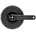 Kurbel Powermeter