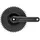 CAMPAGNOLO Kurbel Powermeter