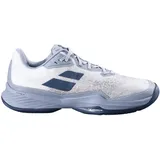 Babolat Jet M3 White/Dark Gray 44
