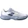 Babolat Jet M3 White/Dark Gray 44