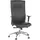 HJH Office Murano 20 Leder schwarz